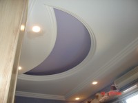 /album/galeria-de-fotos/decora%c3%a7%c3%a3o%20em%20gesso-9-jpg/